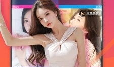 91ponm直播,揭秘热门直播平台的魅力与挑战