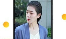 好看短视频,好看短视频带你领略视觉盛宴