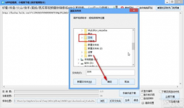 短视频链接,【短视频精华】一窥【链接标题】背后的精彩瞬间