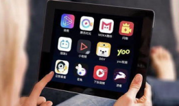 焦点短视频制作,焦点短视频魅力解析