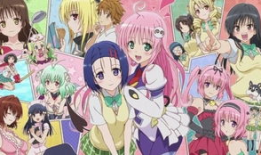 出包王女漫画全彩中文,视觉盛宴中的甜蜜恋爱冒险